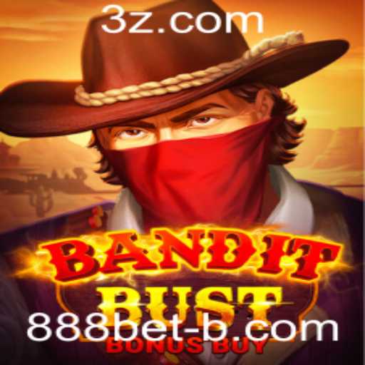 Descubra BanditBustBonusBuy: O Novo Jogo que Está Conquistando o 888bet VIP