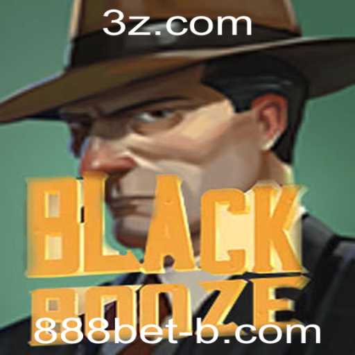 Explorando o Fascinante Mundo de BlackBooze e a Conexão com 888bet VIP