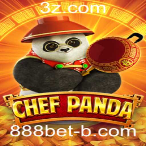Baccarat games