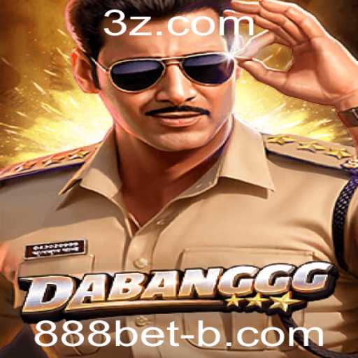 Descubra o Mundo Empolgante de DABANGGG: Um Jogo Inovador Integrado com 888bet vip
