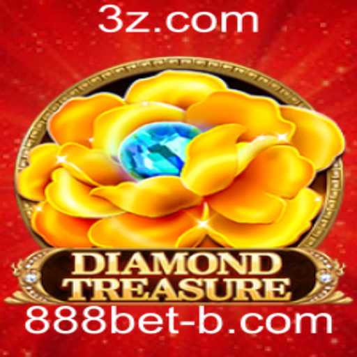 Explorando o Fascinante Mundo de Diamondtreasure e a Experiência VIP do 888bet