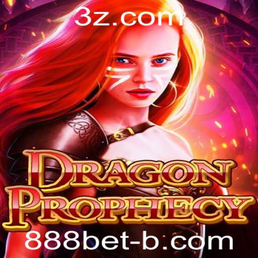 Uma Viagem Épica em DragonProphecy: Um Guia Completo