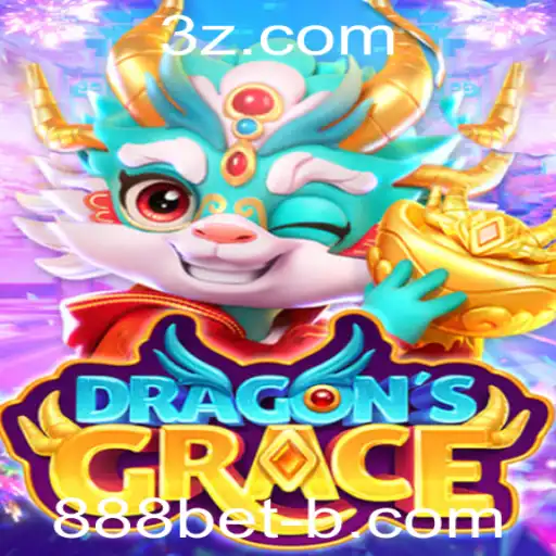 DragonsGrace: Um Mergulho no Mundo Encantado das Apostas
