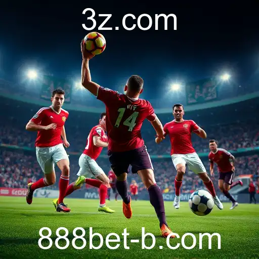 A Influência das Apostas no Mundo dos Esportes: Foco no 888bet VIP