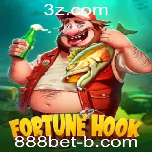 Baccarat games