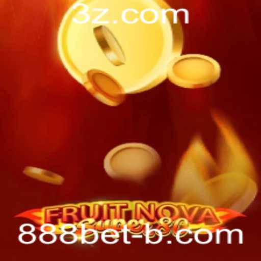 FruitNovaSuper80: Um Mergulho no Universo das Frutas com 888bet VIP
