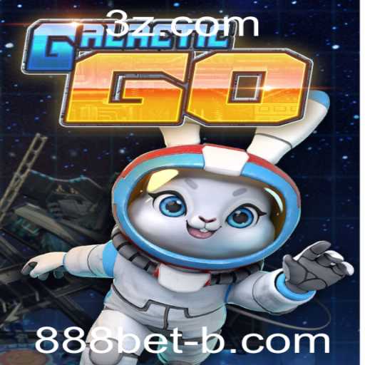 Descubra o Fascinante Mundo de GalacticGO