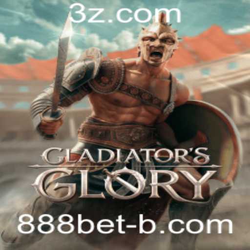 Explorando o Mundo de GladiatorsGlory: Regras e Estratégias