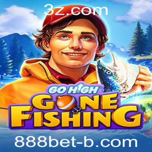 Explorando as Aventuras de GoHighGoneFishing com 888bet vip