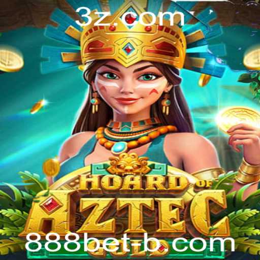 Hoard of Aztec Gold: Explorando a Magia do Jogo de Aventura