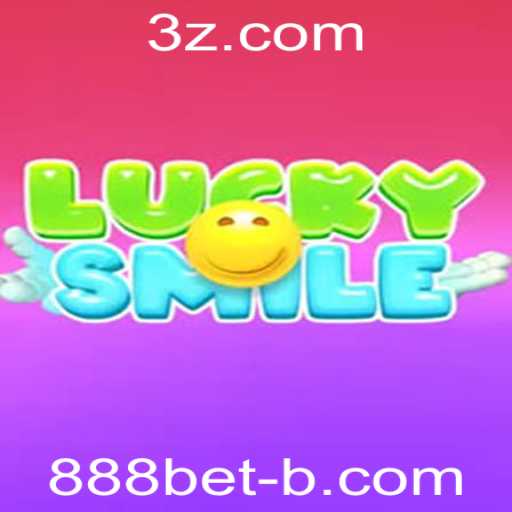 Explorando o Jogo LuckySmile e a Experiência 888bet VIP