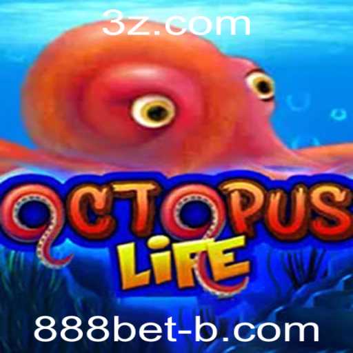 Explorando OctopusLife: O Jogo Que Está Conquistando o Mundo