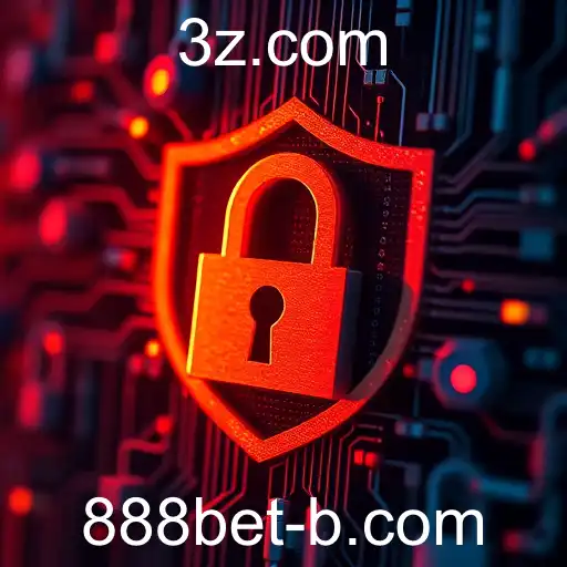 Política de Privacidade: Protegendo Seus Dados no Mundo Digital