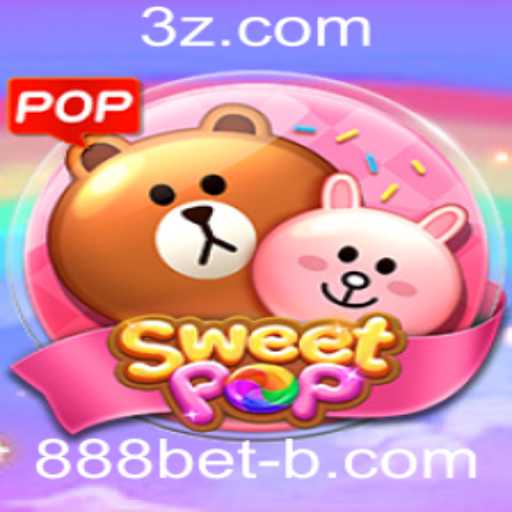 Descubra o Mundo de Entretenimento do SweetPOP e a Experiência 888bet VIP