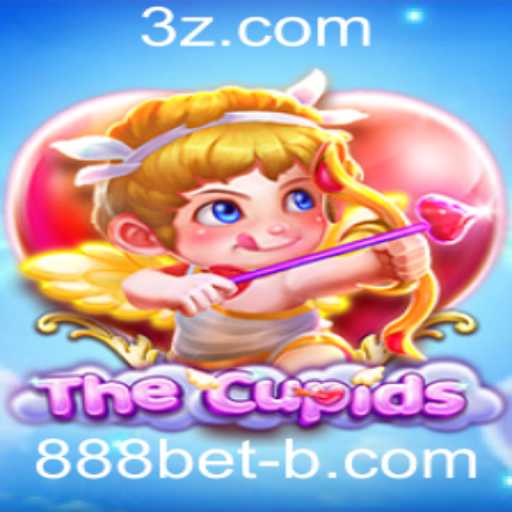 Explorando TheCupids: Um Mergulho no Mundo do Jogo Inovador